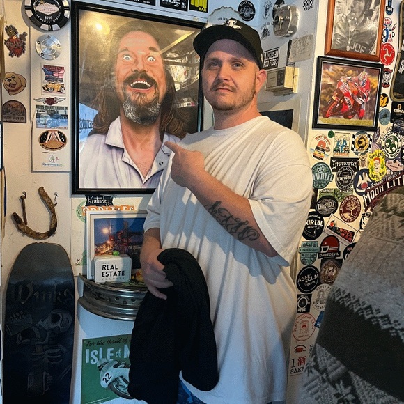 jdoubleu919